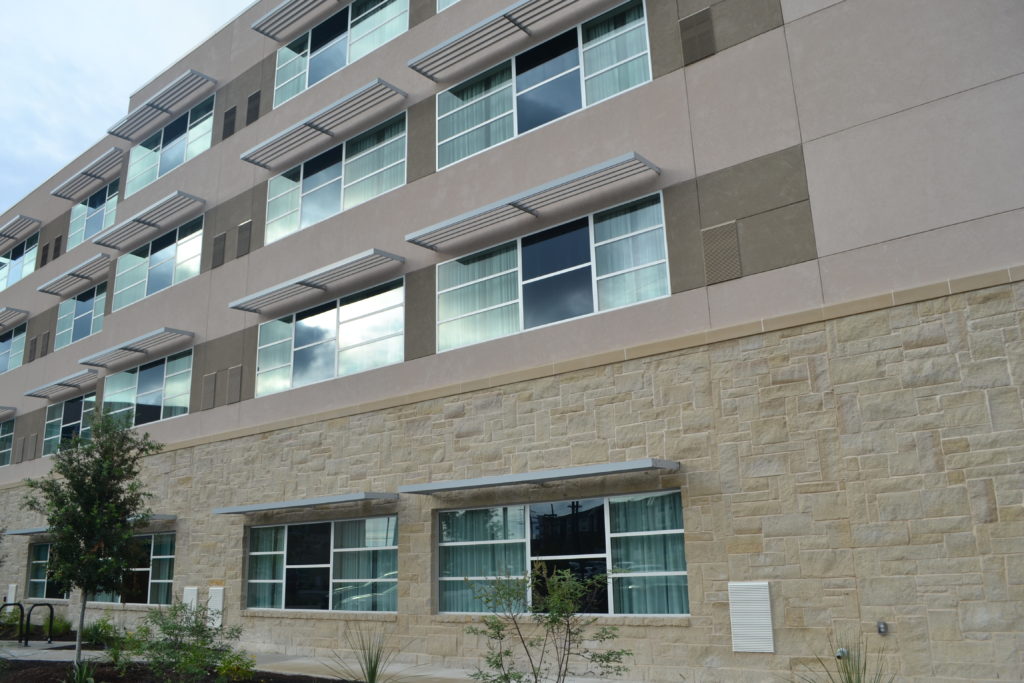 Marriott Splitface 3